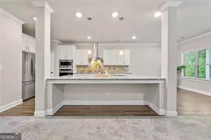 535 Brown Dove Ln, Grayson, GA 30017 - Photo 21