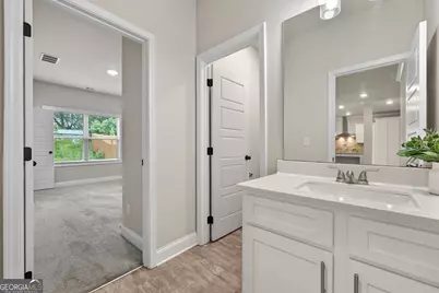 535 Brown Dove Lane, Grayson, GA 30017 - Photo 29