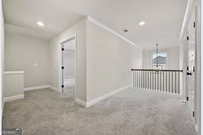 535 Brown Dove Lane, Grayson, GA 30017 - Photo 31