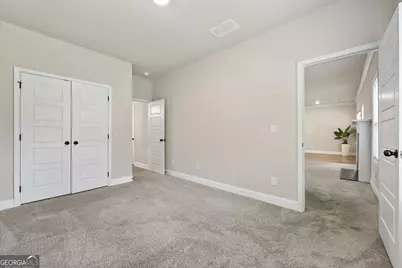535 Brown Dove Lane, Grayson, GA 30017 - Photo 27