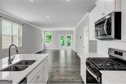 5126 Tulip Square, Acworth, GA 30101 - Photo 9
