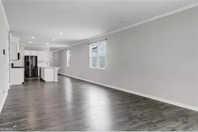5126 Tulip Square, Acworth, GA 30101 - Photo 11