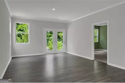 5126 Tulip Square, Acworth, GA 30101 - Photo 5