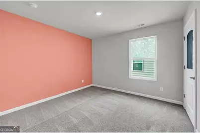 5126 Tulip Square, Acworth, GA 30101 - Photo 21