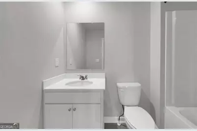 5126 Tulip Square, Acworth, GA 30101 - Photo 23