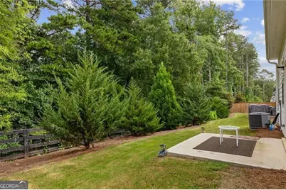 5126 Tulip Square, Acworth, GA 30101 - Photo 25