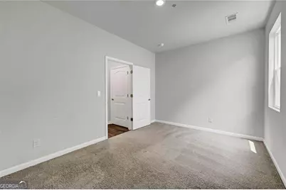 5126 Tulip Square, Acworth, GA 30101 - Photo 17