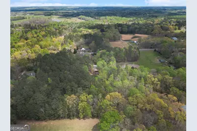 1201 Sid Hunter Road, Senoia, GA 30276 - Photo 25