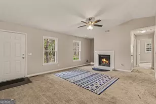 1201 Sid Hunter Rd, Senoia, GA 30276 - Photo 7