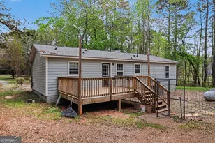 1201 Sid Hunter Rd, Senoia, GA 30276 - Photo 15