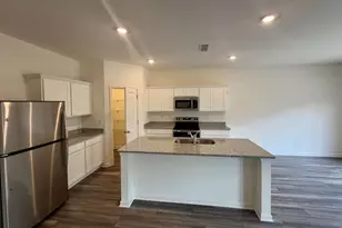 156 Heartland Dr, Dallas, GA 30157 - Photo 5