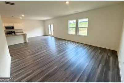 156 Heartland Drive, Dallas, GA 30157 - Photo 7