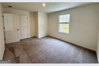 156 Heartland Drive, Dallas, GA 30157 - Photo 13