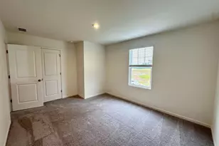 156 Heartland Dr, Dallas, GA 30157 - Photo 13