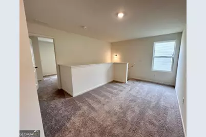 156 Heartland Drive, Dallas, GA 30157 - Photo 9