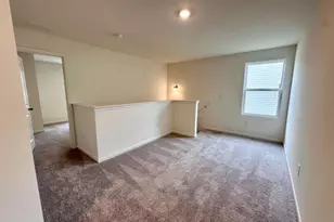 156 Heartland Dr, Dallas, GA 30157 - Photo 9
