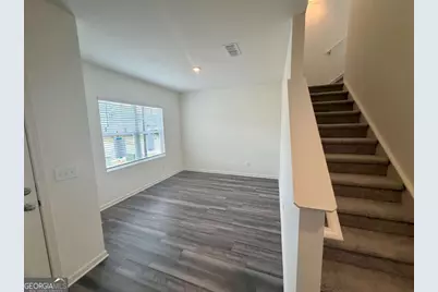 156 Heartland Drive, Dallas, GA 30157 - Photo 3
