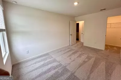 156 Heartland Drive, Dallas, GA 30157 - Photo 17