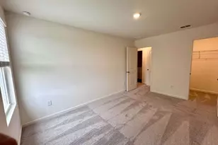 156 Heartland Dr, Dallas, GA 30157 - Photo 17