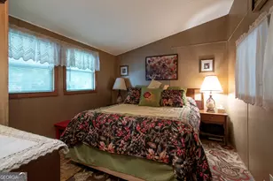 21 Nantahala Terrace, Lake Santeetlah, NC 28771 - Photo 15