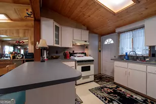 21 Nantahala Terrace, Lake Santeetlah, NC 28771 - Photo 3