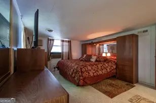 21 Nantahala Terrace, Lake Santeetlah, NC 28771 - Photo 25