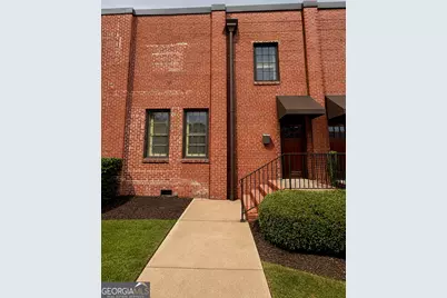 710 4th Ave, West Point, GA 31833 - Photo 3