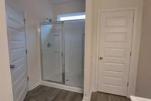 47 SE Brooke Ct, Rome, GA 30161 - Photo 13