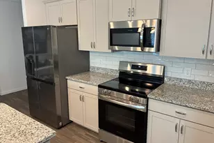 47 SE Brooke Ct, Rome, GA 30161 - Photo 15