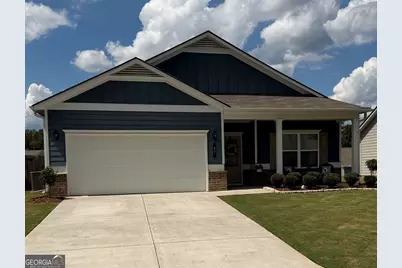 47 SE Brooke Court, Rome, GA 30161 - Photo 5