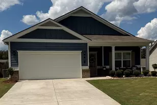 47 SE Brooke Ct, Rome, GA 30161 - Photo 5