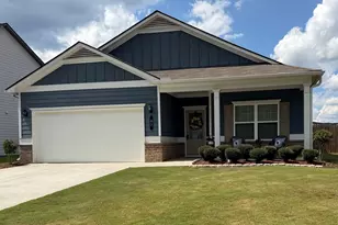 47 SE Brooke Ct, Rome, GA 30161 - Photo 1