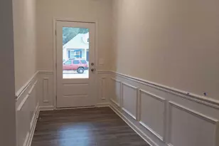 47 SE Brooke Ct, Rome, GA 30161 - Photo 11