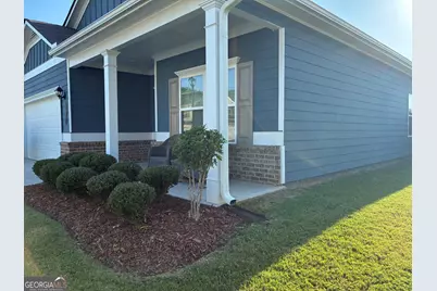 47 SE Brooke Court, Rome, GA 30161 - Photo 3