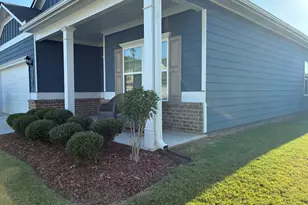 47 SE Brooke Ct, Rome, GA 30161 - Photo 3