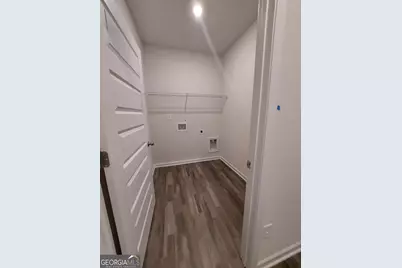 47 SE Brooke Court, Rome, GA 30161 - Photo 15