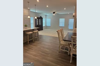 47 SE Brooke Court, Rome, GA 30161 - Photo 33