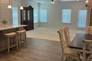 47 SE Brooke Ct, Rome, GA 30161 - Photo 33