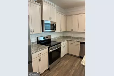 47 SE Brooke Court, Rome, GA 30161 - Photo 19