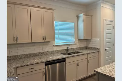 47 SE Brooke Court, Rome, GA 30161 - Photo 19