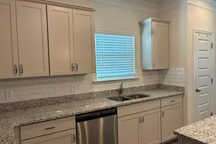 47 SE Brooke Ct, Rome, GA 30161 - Photo 19