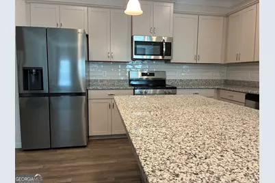 47 SE Brooke Court, Rome, GA 30161 - Photo 21