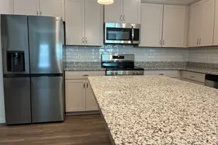 47 SE Brooke Ct, Rome, GA 30161 - Photo 21