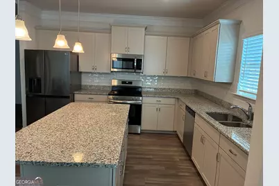 47 SE Brooke Court, Rome, GA 30161 - Photo 25