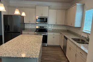 47 SE Brooke Ct, Rome, GA 30161 - Photo 25