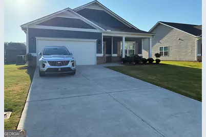 47 SE Brooke Court, Rome, GA 30161 - Photo 7
