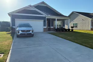47 SE Brooke Ct, Rome, GA 30161 - Photo 7
