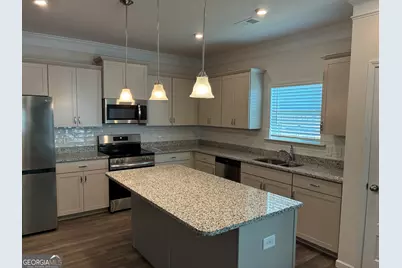 47 SE Brooke Court, Rome, GA 30161 - Photo 27