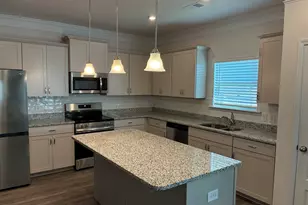 47 SE Brooke Ct, Rome, GA 30161 - Photo 27