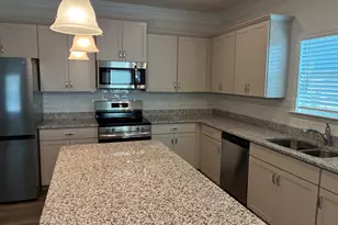 47 SE Brooke Ct, Rome, GA 30161 - Photo 25